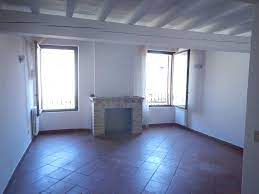 298 appartamenti in vendita disponibili a ferrara: Appartamento A Ferrara Centro Storico 3 Locali 80 Mq Pcase It