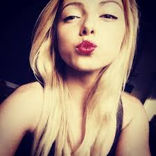 Its clean lines and neutral tone will also complement contemporary decor. How To Tell If The Ukrainian Bride Is Wife Material Or Not