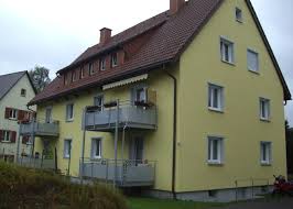 Top lage und attraktive preise ✓. Ringstrasse Bauverein Neustadt E G