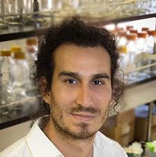 Explore the World of Materials Chemistry at macs.ucla