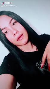 Kathe Martin's Instagram, Twitter & Facebook