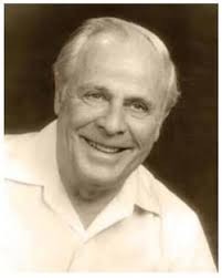 Robert Dyckman Dewey (1923-2008)