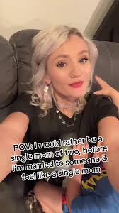 If you get it, you get it. #fyp #singlemom #healingsideoftiktok  #pushingthroughthepain #healingjourney #marrige #divorce #loveyourself