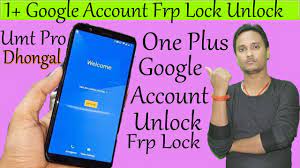 حذف frp لجهاز oneplus a3003 ( 9pie ) oneplus 3t. Oneplus A5000 Frp For Gsm