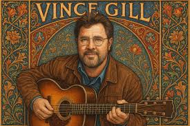 Timeless Pickin' | Franklin IN