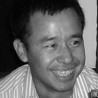 90+ "Lucio Munoz" profiles