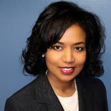 Being part of the Atlanta Delegation with Mayor Andre Dickens was an  opportunity to speak