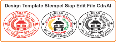 Stempel lunas pictogrammen ( 78 ). Pin Oleh Hrj Di Rolanson Di 2021 Template Komuni