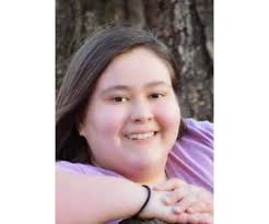 Veronica Cardoso Obituary (1998