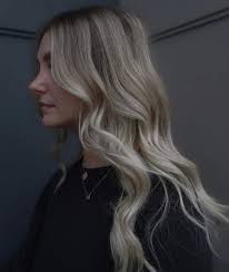 Adela Aragon • Blonde colorist • Ithaca, NY (@adelathestylist) · Ithaca, NY