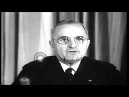 Marking 75 Years Since V-E Day