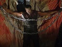 Wagner's first masterpiece, der fliegende holländer, brings together the themes dear to the composer: Der Fliegende Hollander Richard Wagner Org