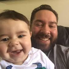 Best pizza place near new drop?