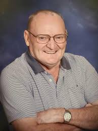 Clifford Wegner Obituary