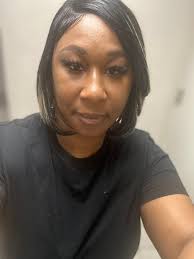 tears for loved one's in heaven 😭😭😭