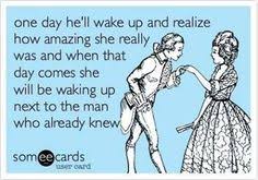 Quotes that I love on Pinterest | Lonely, Loneliness and Marilyn ... via Relatably.com