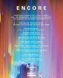 Eastern standard time and brisbane australia time converter calculator, eastern standard time and brisbane time conversion table. Encore Premieres