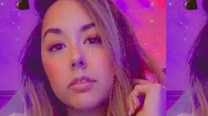 Fundraiser for Kianna Haith by Elizabeth Hayden : Kianna's Ovary Recovery