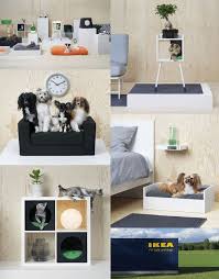 Ikea Lurvig For Cats And Dogs Ikea Dog Cat Dogs Pets Furniture Furnituredesign Design Interior Productdesign Industrialdesi Design Ikea Dog Design