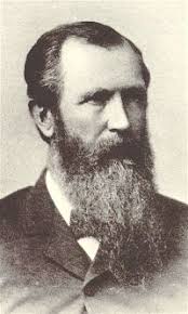 Rigdon McCoy “Mac” McIntosh (1836-1899)