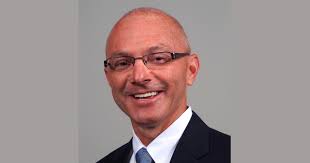 CSP's Retail Leader of the Year 2022: Ken Parent