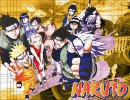 Chord Gitar Naruto Blue Bird Ikimono Gakari Lirik Lagu Dan Chord Gitar
