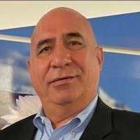 30+ "Luis Labrada" profiles