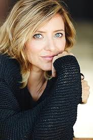 David Farkas: Movies, TV, and Bio