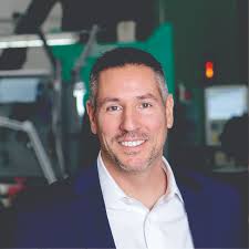 ABOUT RAMPART PRODUCTS