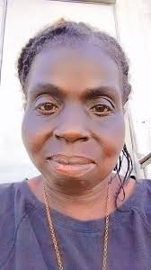 What song should be our theme song?