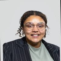 6000+ "Essence Of" profiles