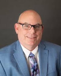 News Flash • Visit LivCo Releases 2025 Spring and Summer Tra