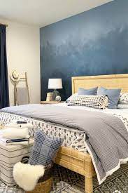 Account Suspended Home Decor European Home Decor Cheap Home Decor