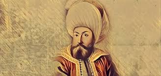 Osmanlı devletinin kuruluşu bir mucizeler silsilesidir. Osman Gazi Kimdir Esi Ve Cocuklari Kimlerdir Osman Gazi Olumu Nasil