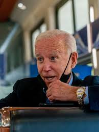 House Republicans ask Amtrak for information