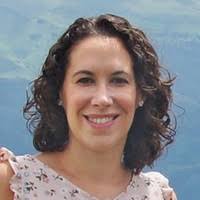 2 "Isabel Navas Ruiz" profiles