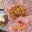 JOHNNY'S CLAM SHACK - Updated May 2024 - 67 Photos & 45 Reviews ...