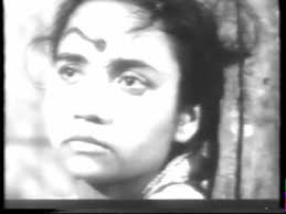 Chinnamul (Nemai Ghosh)