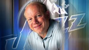 Larry H. Miller dies at age 64