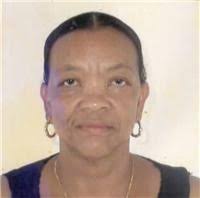 Renee Cartwright Obituary (2014)