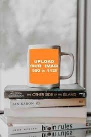 Some of the free mug mockups are pretty basic, yet stunning, while all the others contain a lot more editable functions. Free Cup And Mug Mockup Generator With Professional Designs