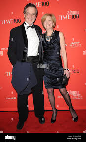 Garry trudeau hi-res stock photography and images