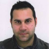 20+ profili “Cafarelli”