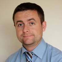 70+ "Strång" profiles