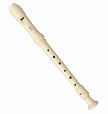 Recorders come in a variety of sizes, each having a different vocal range: Yamaha Yrs24b Soprano Recorder Paul Bothner Music Musical Instrument Stores