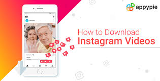 Igram supports only instagram, other sources are not supported. 4 Simple Ways You Can Use To Download Instagram Videos Online