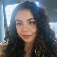 100+ "Manuela Camargo" profiles