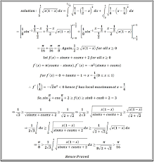 Pin By Maiknown On Jalil Hajimir Romanian Mathematical Magazine Math Formulas Math Let It Be