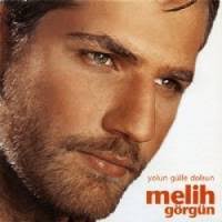 Melih Gorgun 14 Bahar Indir 14 Bahar Mp3 Indir