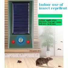 I know (i really do!) that they kill flies and stuff but i just don't want them. Buy Repellents Great Deals On Repellents With Free Shipping B797 Brickhousetrainingcenter